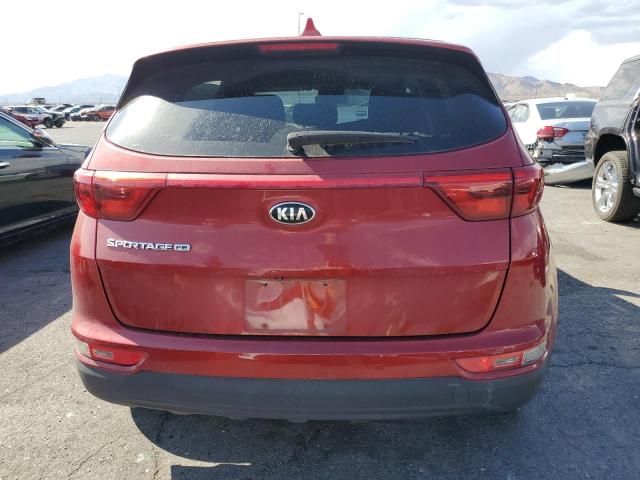 KNDPM3AC0J7454657 KIA gdi theta ii