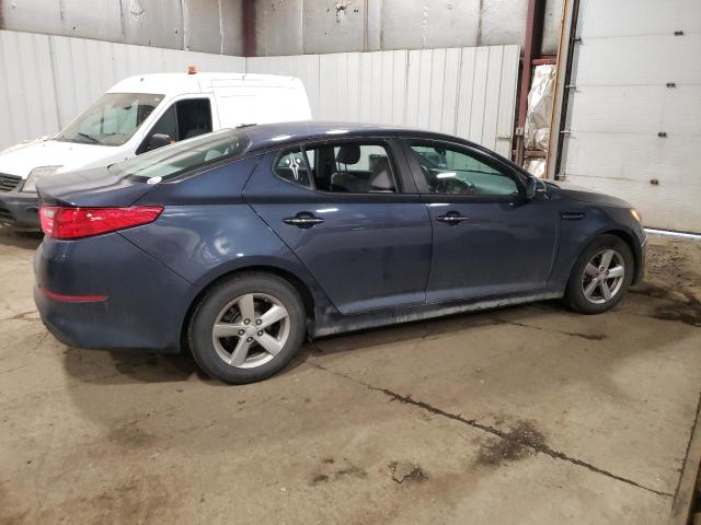 5XXGM4A77FG389815 KIA dohc gdi theta ii