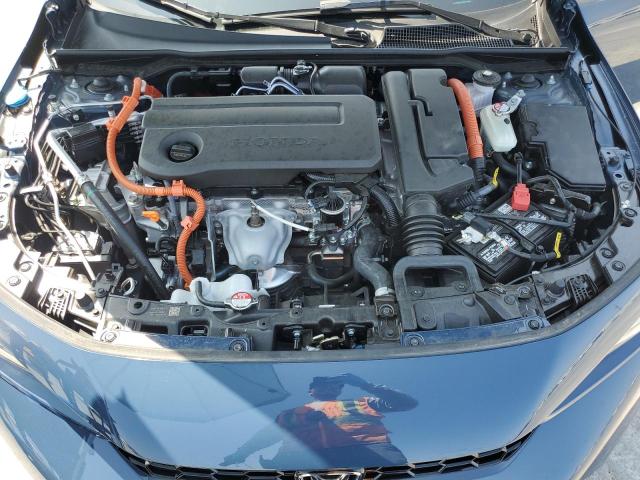 2HGFE4F82SH319691 Honda lfc3