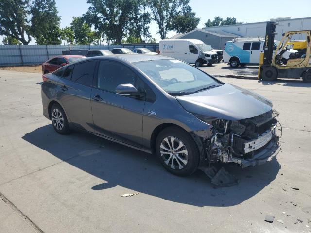 JTDKARFP6L3138529 Toyota 2zr-fxe+1nm+1sm