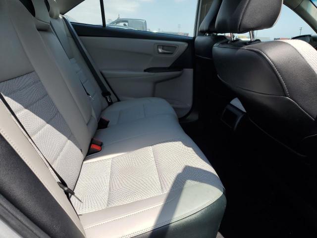 4T1BF1FK6GU240643 Toyota 2ar-fe