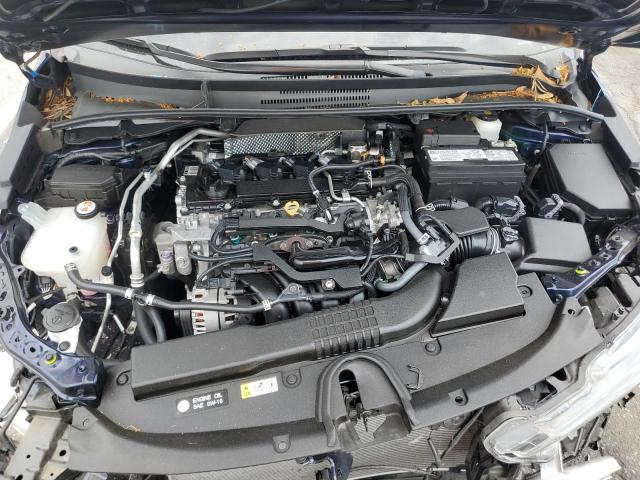 5YFP4MCE2NP114161 Toyota m20a-fks