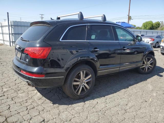 WA1LMAFE2ED003793 Audi Q7 PREMIUM