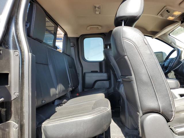 1N6AA1C43JN549358 Nissan 2018