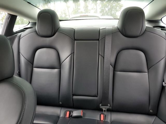 5YJ3E1EA7PF450973 Tesla 2023
