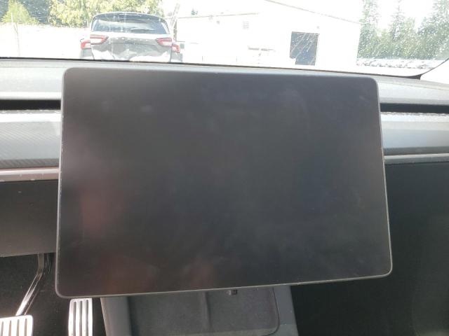 7SAYGDEF7RF089358 Tesla 2024
