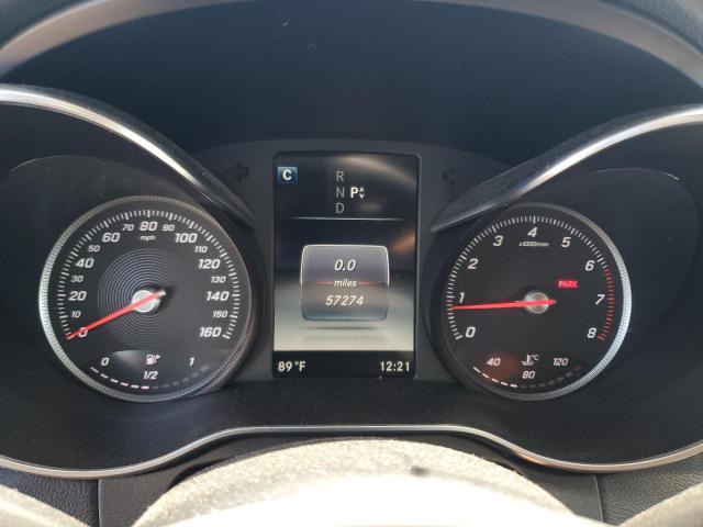 WDDWJ4JB3HF515409 Mercedes-Benz m274