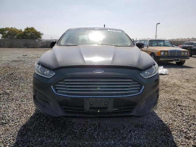 3FA6P0HD6ER115387 Ford 2014
