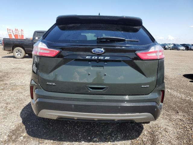 2FMPK4J99NBA67615 Ford gtdi