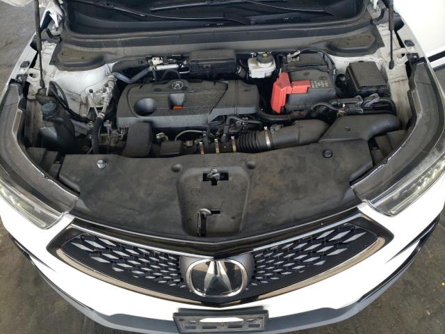 5J8TC1H69LL017323 Acura k20c4