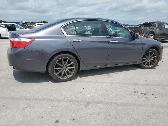 1HGCR2F54FA271004 Honda k24w1