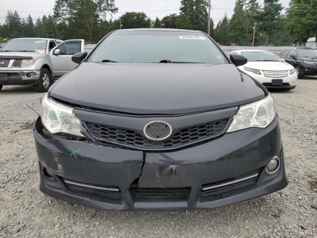4T1BF1FK0EU376165 Toyota CAMRY L