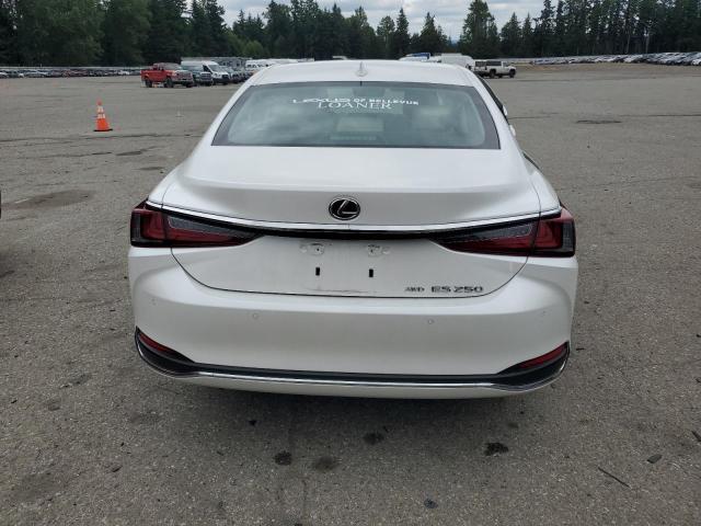 58AD11D19RU012276 Lexus a25a-fks