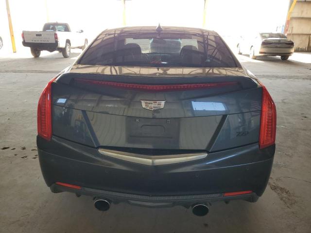 1G6AB5RX4E0147797 Cadillac ltg