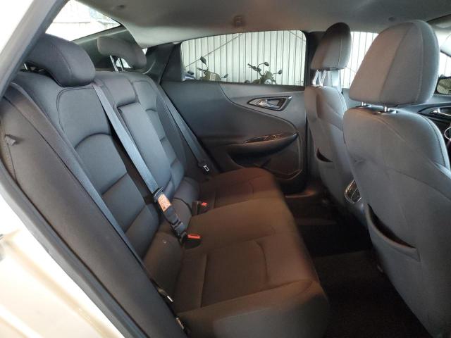 1G1ZE5ST3HF158363 Chevrolet MALIBU LT