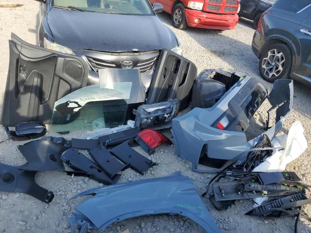 5FNYF8H03NB000345 Honda j35y6