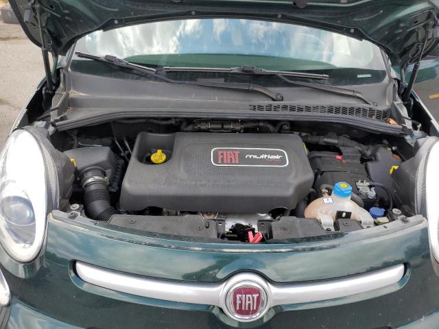 ZFBCFADH5EZ019330 Fiat 330a1047