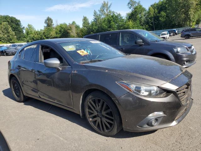JM1BM1M78G1350359 Mazda pe
