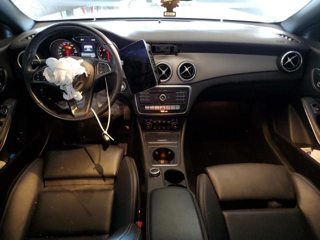 WDDSJ4EB5KN770732 Mercedes-Benz m270