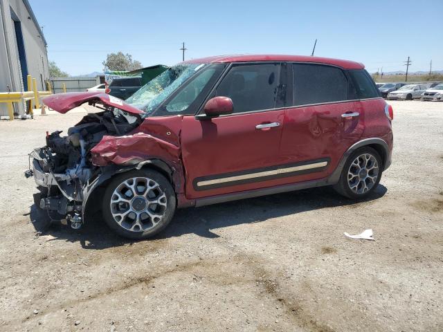 Fiat 2017 2017 ZFBCFADH3HZ039225 main image