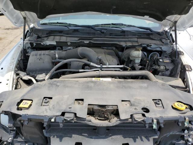 3C6JR7DTXHG649441 RAM 1500 St