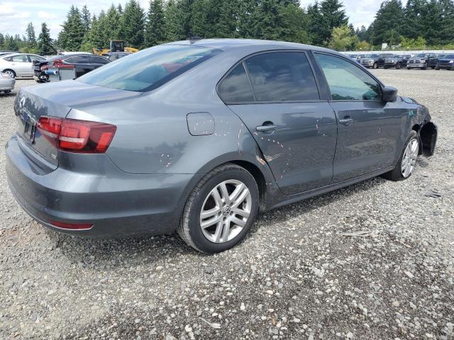 3VW267AJ0GM356136 Volkswagen 2016