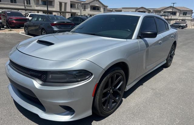 2C3CDXHG7MH565766 Dodge CHARGER GT