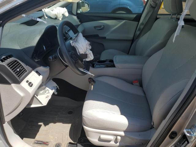 4T3BA3BB5FU069793 Toyota 1ar-fe