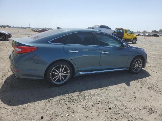5NPE34AB4FH041375 Hyundai dohc t-gdi theta-ii