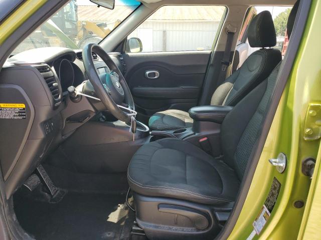 KNDJP3A59G7827041 KIA SOUL +