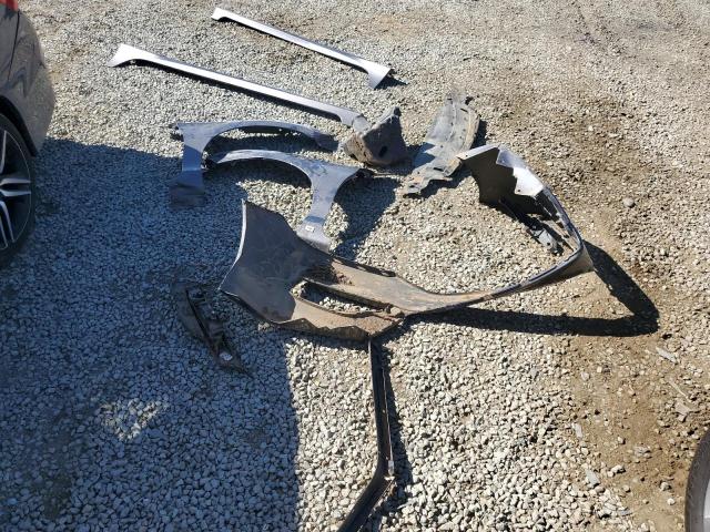 1HGCR2F51HA176936 Honda k24w1