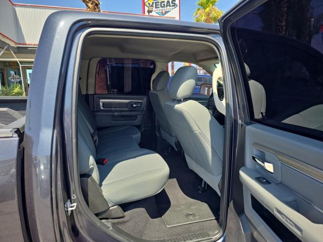 1C6RR6TT8KS707061 RAM 2019