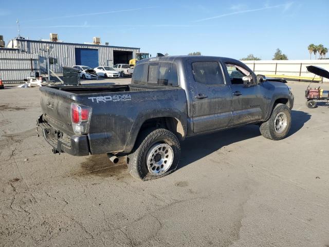 3TMCZ5ANXMM448226 Toyota 2gr-fks