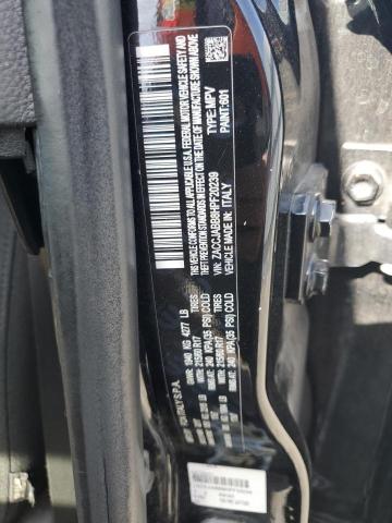 ZACCJABB8HPF20239 Jeep 2017
