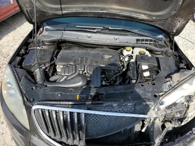 1G4PR5SK1E4139033 Buick lea