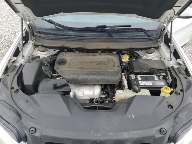 1C4PJLDB0KD438585 Jeep CHEROKEE L