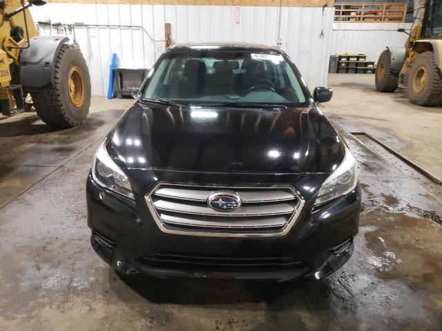 4S3BNAD68H3027908 Subaru u5