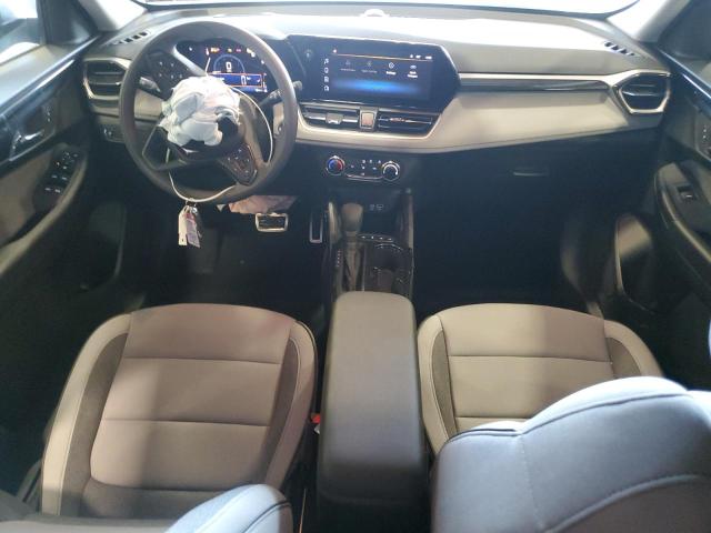 KL79MNSL6SB160517 Chevrolet TRAILBLAZE