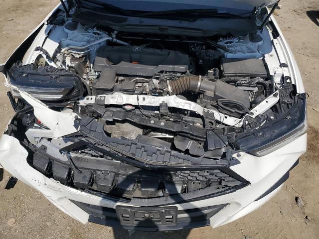 19UUB6F56PA001323 Acura k20c6