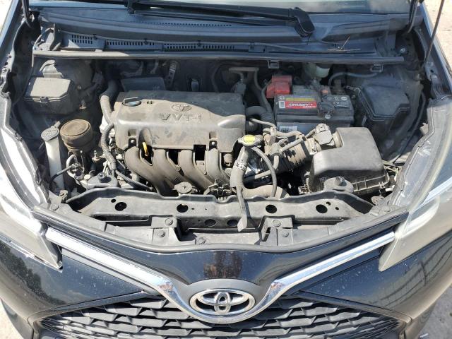 VNKKTUD30FA043954 Toyota 1nz-fe