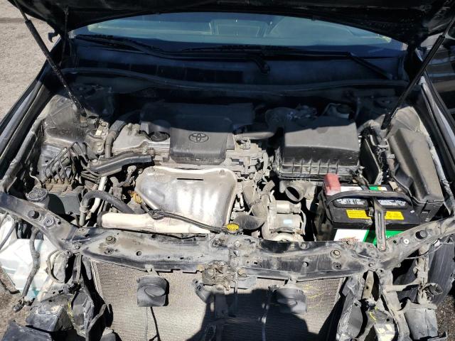 4T1BF1FK3FU965129 Toyota 2ar-fe