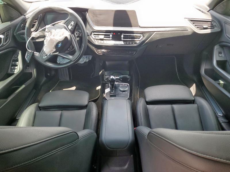 WBA53AK01N7K41710 BMW 228I