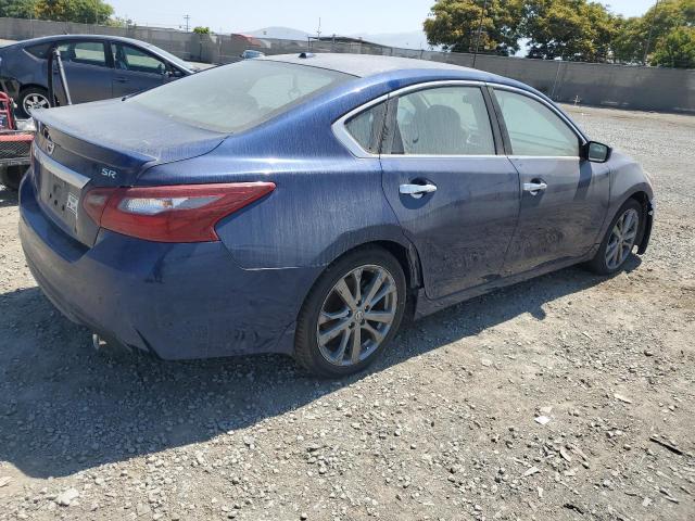 1N4AL3AP7JC226860 Nissan Altima