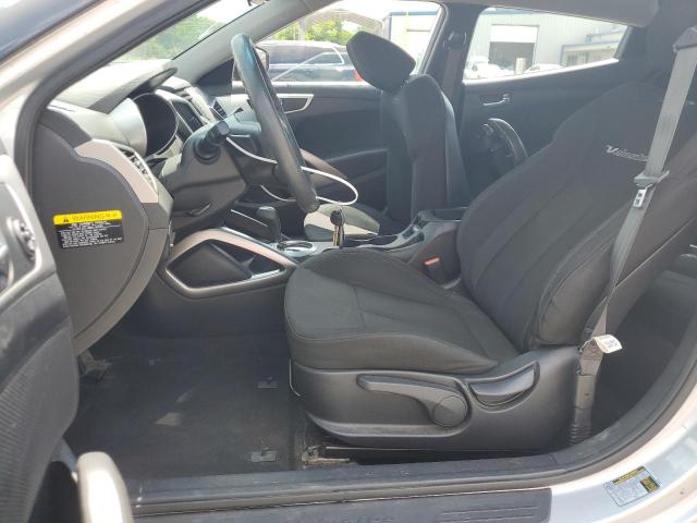 KMHTC6AD5EU200473 Hyundai dohc gdi gamma
