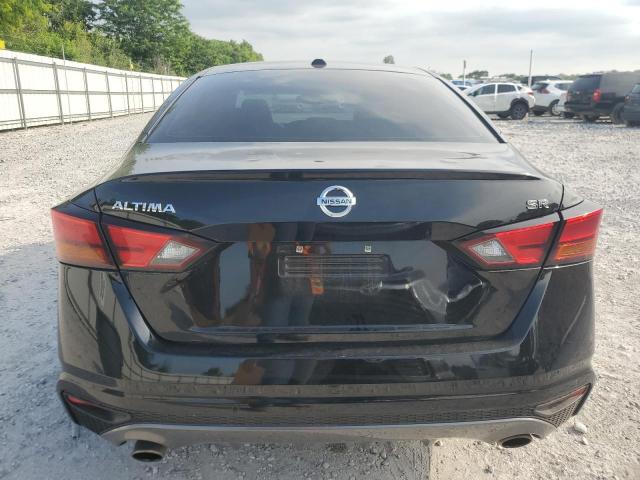 1N4BL4CV3LC124027 Nissan 2020