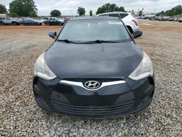 KMHTC6ADXGU278072 Hyundai dohc gdi gamma