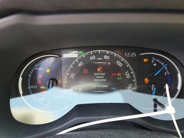 JTMB6RFV5RD127315 Toyota a25a-fxs
