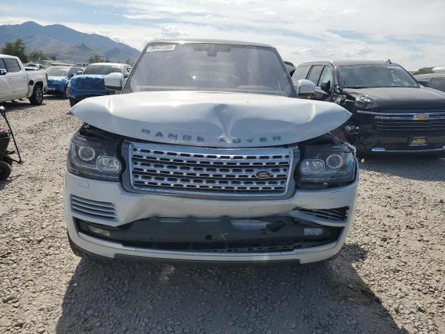 SALGS2EF5GA288158 Land Rover s/c lev2 ulev