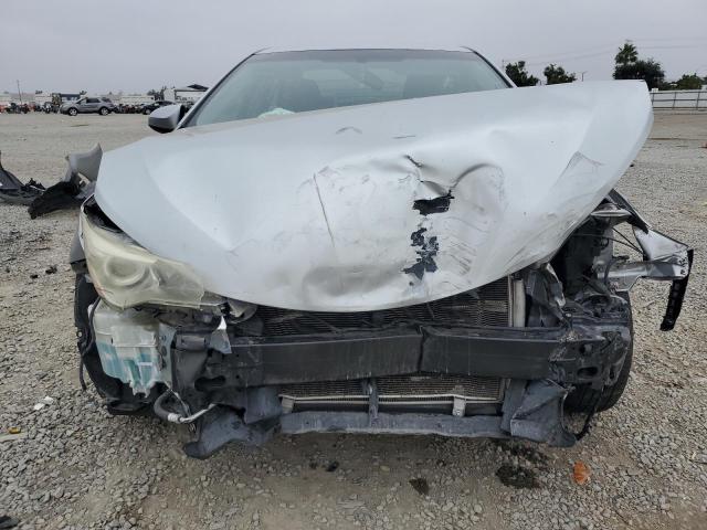 4T1BF1FK6GU571271 Toyota 2ar-fe