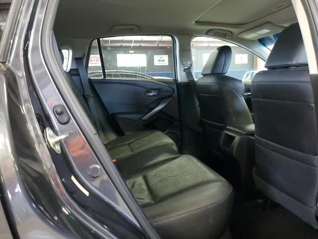 5J8TB4H38FL002911 Acura j35z2